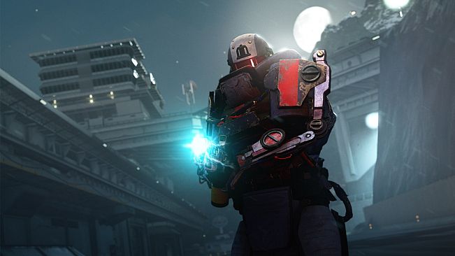 Just Cause 4 - Complete Edition