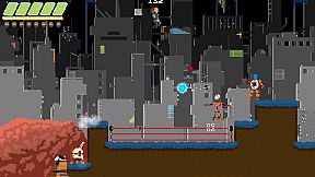 The Adventures of Sullivan