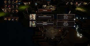 Myths and Legends - Atlantis and Egypt