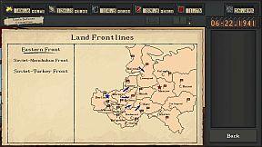 苏维埃模拟器 Soviet Simulator