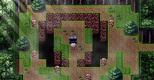 [Available in English] DARK SPHERE - Additional adult story & Graphics DLC