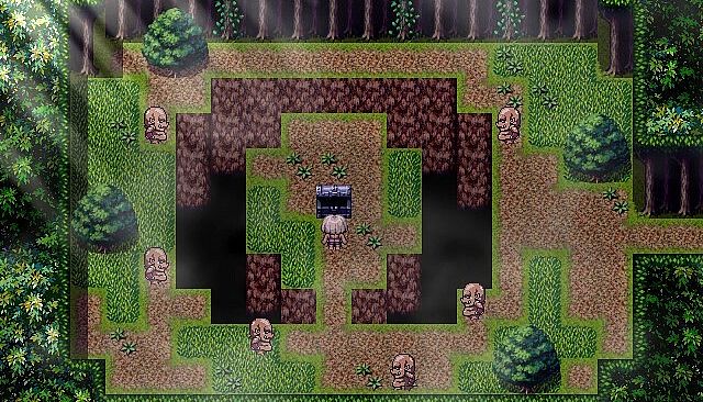 [Available in English] DARK SPHERE - Additional adult story & Graphics DLC