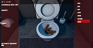 MrToilet