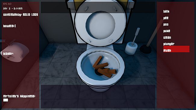MrToilet