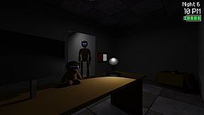 The Week With Grugles 2