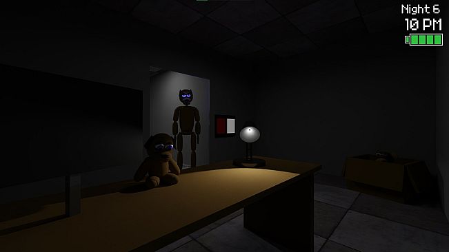 The Week With Grugles 2