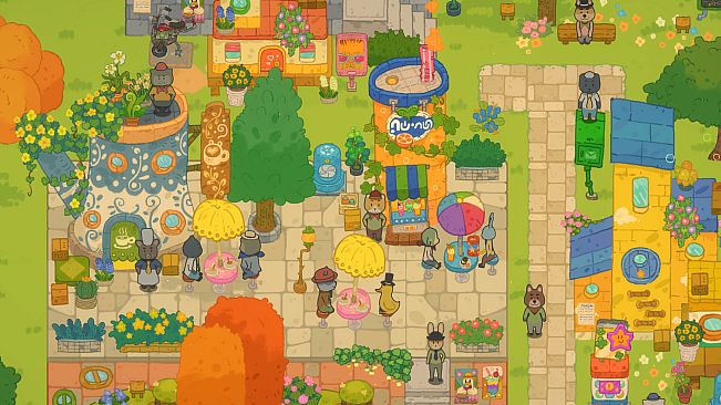 Little Adventurer Treasure Hunt 2