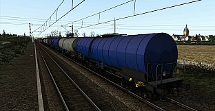 TS Marketplace: Zacens Wagon Pack