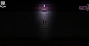  Nyakori's Rabbit Doll - After Story