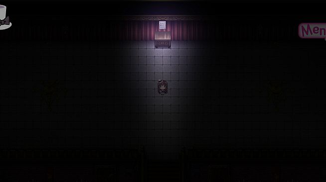  Nyakori's Rabbit Doll - After Story