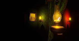 A. Watkins’ Memorial Photographic Studio