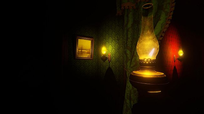 A. Watkins’ Memorial Photographic Studio