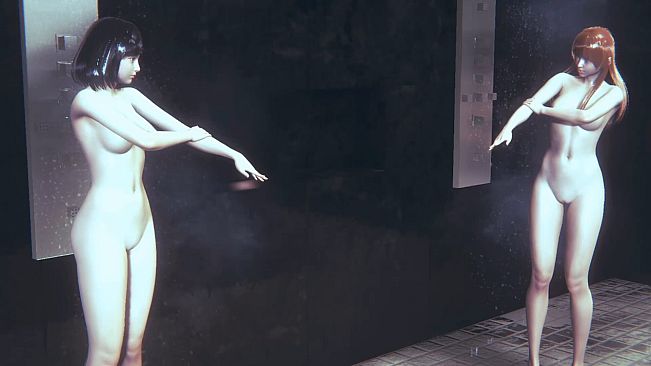 United by Love's Heart