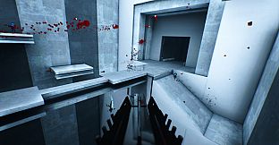 All Day Dying: Redux Edition