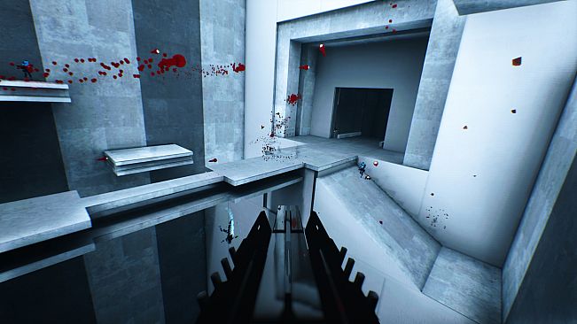 All Day Dying: Redux Edition