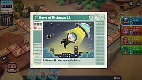 Richman 11