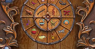 Witch Hunters: Full Moon Ceremony Collector's Edition