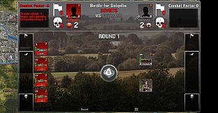 Wars Across the World: Berlin 1945