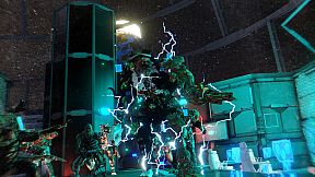 Killing Floor 2 - Ultimate Edition