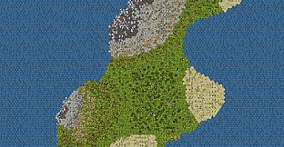 THE THRESHOLD DWELLER