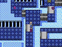 The Dragon's Prophecy