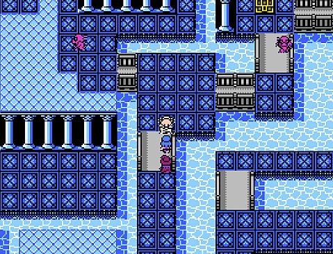 The Dragon's Prophecy