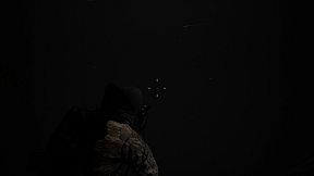 World War Academy: COMMANDER 1