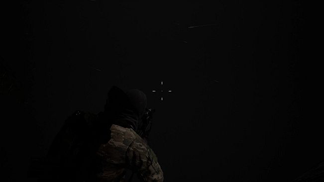 World War Academy: COMMANDER 1