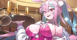 Chrono Ark - High Roller