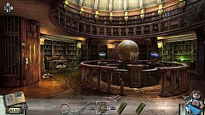 True Fear: Forsaken Souls Part 2