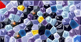 Crystal Wars