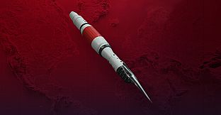 HITMAN World of Assassination Celebrity Bundle