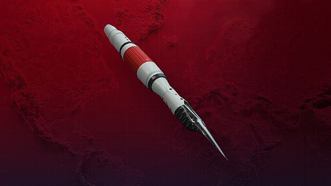 HITMAN World of Assassination Celebrity Bundle