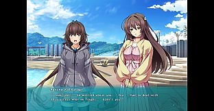 Holy Valkyrie ExS-TIA TS