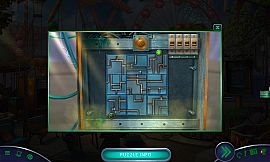 Fright Chasers: Thrills, Chills and Kills Collector's Edition