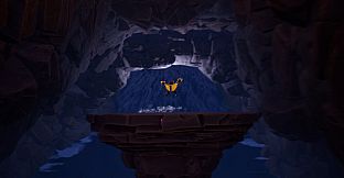 Keko & the NightShard
