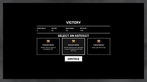 KumaWelt 1: Honey Frontier