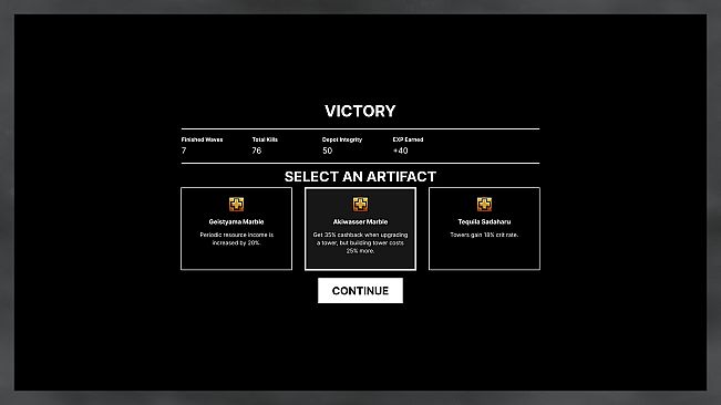 KumaWelt 1: Honey Frontier