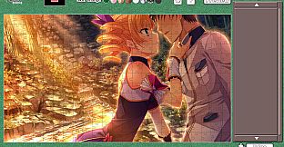 Moe Jigsaw - Shin Koihime†Musou vol.3 Pack