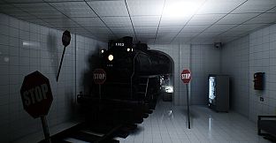 Anomaly Sector