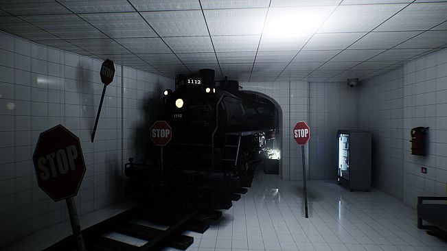 Anomaly Sector