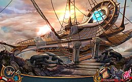 Nevertales: Legends Collector's Edition