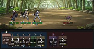 GoSifu(师傅快出招)