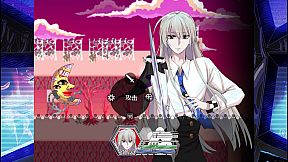 人类动物园 Human Zoo