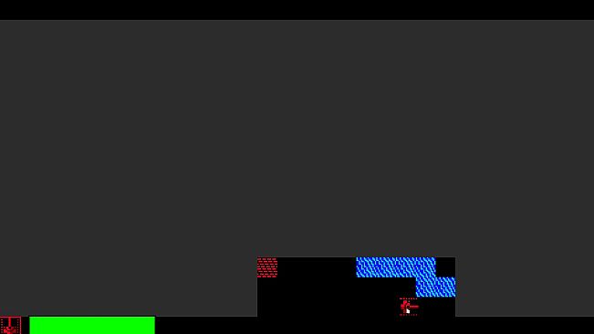 Tiger Tank 59 Ⅰ Break The Fog MP031