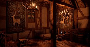 Founder's Pack Upgrade: Artisan