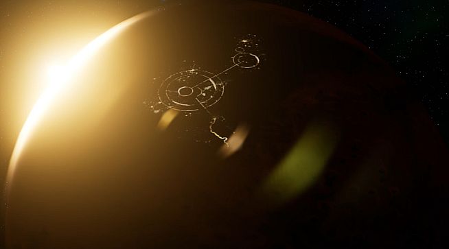 银魂：Silver Soul