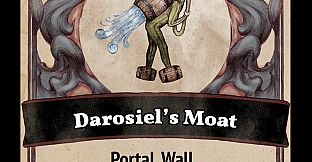 Rival Books of Aster - Pauline Art Starter Deck