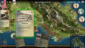 SGS Operation Hawaii