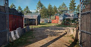 Can deliver?  Survival Kit